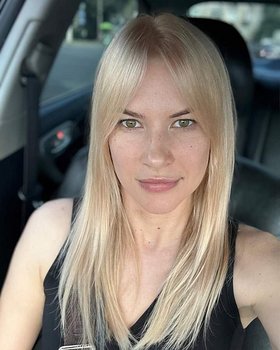 Najładniejsze zdjęcie użytkownika SpokojnaKasiax - 