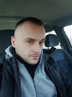 Najładniejsze zdjęcie użytkownika marek132 - 