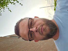 Najładniejsze zdjęcie użytkownika BenjaminNL - 