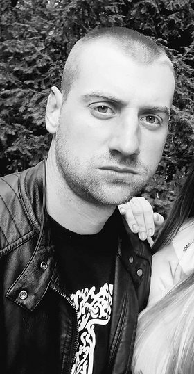 Najładniejsze zdjęcie użytkownika Gregor85wroc - 