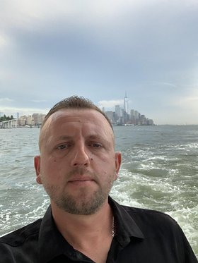 Najładniejsze zdjęcie użytkownika piter1986 - 