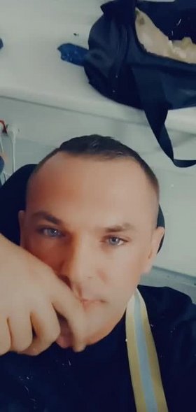 Najładniejsze zdjęcie użytkownika KrzysiekRe1988 - 