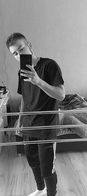 Najładniejsze zdjęcie użytkownika seba668 - 