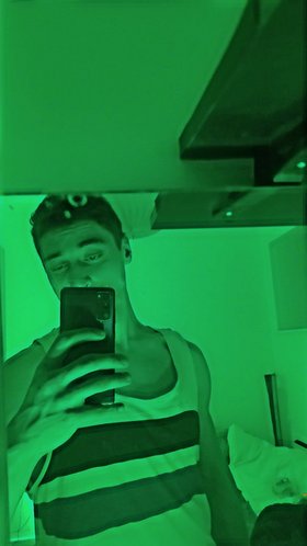 Najładniejsze zdjęcie użytkownika Play4Fun - 