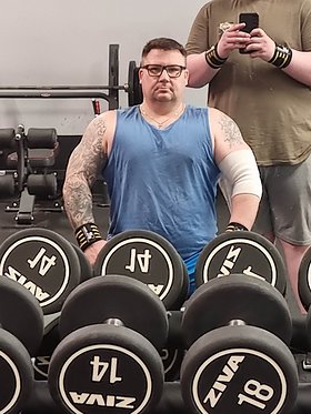 Najładniejsze zdjęcie użytkownika papelopc - 