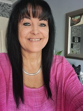 Najładniejsze zdjęcie użytkownika jszprega - 