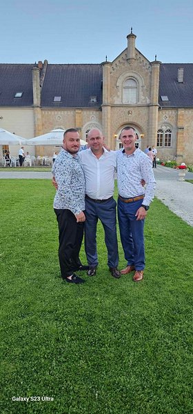 Najładniejsze zdjęcie użytkownika kowal55 - 