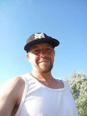 Najładniejsze zdjęcie użytkownika KrzychuNiemiec - 