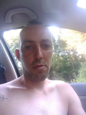 Najładniejsze zdjęcie użytkownika GlowackiJ - 