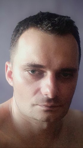 Najładniejsze zdjęcie użytkownika Dawidj90wlkp - 