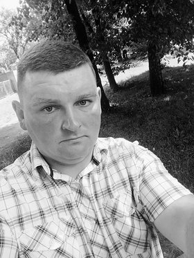 Najładniejsze zdjęcie użytkownika PecakM - 