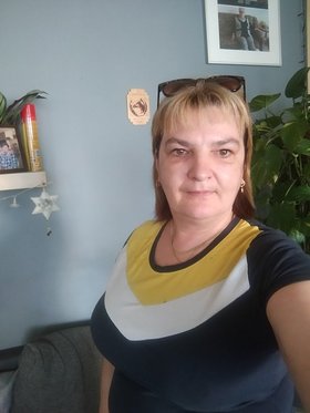 Najładniejsze zdjęcie użytkownika WichrowskaS - 