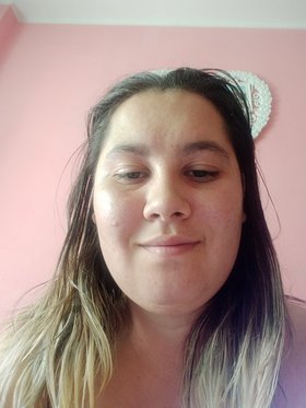 Najładniejsze zdjęcie użytkownika Kasica - 