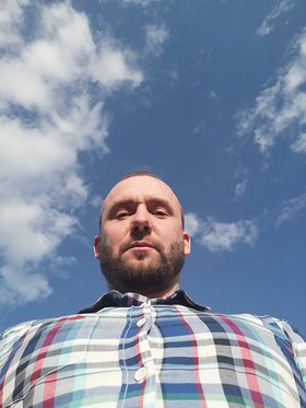 Najładniejsze zdjęcie użytkownika Jaro575 - 