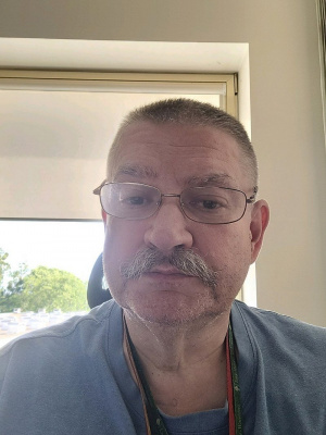 hair, skin, selfie, cool, glasses, beard, moustache