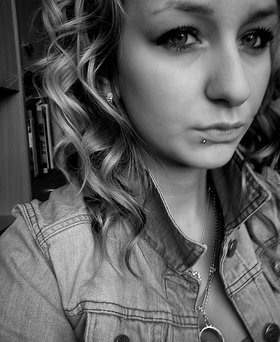 Najładniejsze zdjęcie użytkownika Agnieszka955 - 