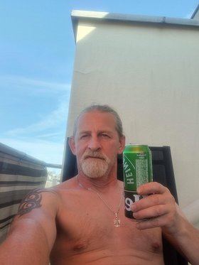 Najładniejsze zdjęcie użytkownika Wojciech1976