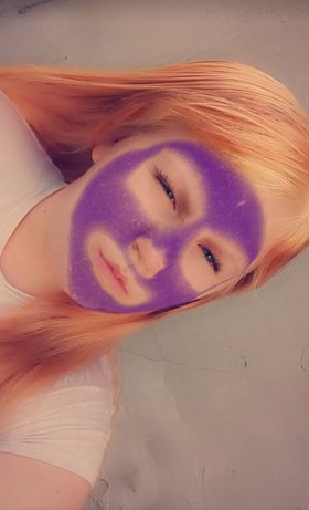 Najładniejsze zdjęcie użytkownika Nikolaarazna