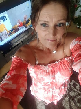 Najładniejsze zdjęcie użytkownika grazynkaraczi01 - 