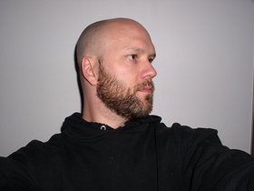 Najładniejsze zdjęcie użytkownika Bajlando32 - 