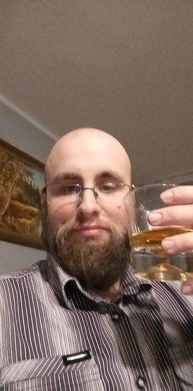 Najładniejsze zdjęcie użytkownika Zolnierz123 - 