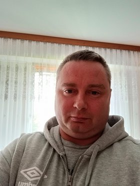 Najładniejsze zdjęcie użytkownika sylwek1981 - 