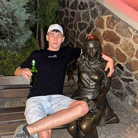 Najładniejsze zdjęcie użytkownika pafveil - 