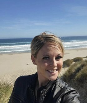 Najładniejsze zdjęcie użytkownika Janbee - 