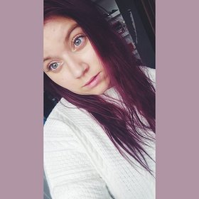 Najładniejsze zdjęcie użytkownika Loooraxx - 