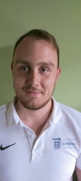 Najładniejsze zdjęcie użytkownika cyprianlesniowsk11 - 