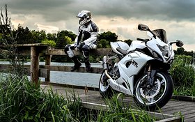 Najładniejsze zdjęcie użytkownika kingakostrzewa483 - 