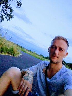 Najładniejsze zdjęcie użytkownika SeBo91 - 