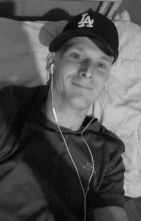 Najładniejsze zdjęcie użytkownika PatrykKolodziej1 - 2022-04-03 21.56.33