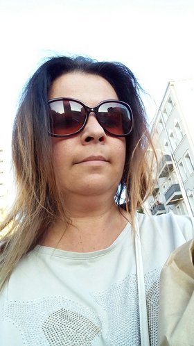 Najładniejsze zdjęcie użytkownika SympatycznaGosia80 - 