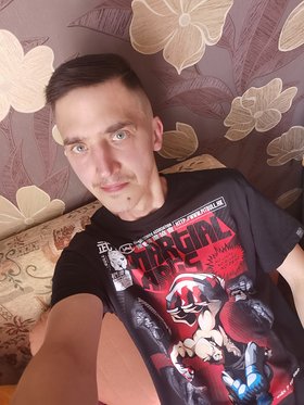 Najładniejsze zdjęcie użytkownika patryk94wf - 