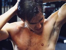 Najładniejsze zdjęcie użytkownika slodkionlbn - 