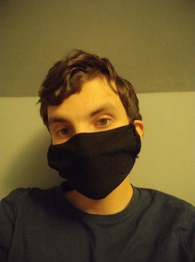 Najładniejsze zdjęcie użytkownika eryk4555 - 