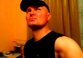 Najładniejsze zdjęcie użytkownika demeron777 - 