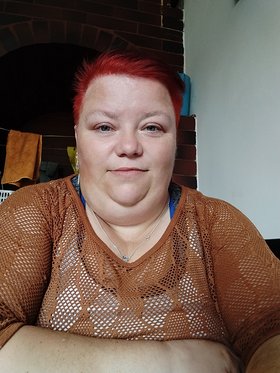 Najładniejsze zdjęcie użytkownika HonorataPe - 