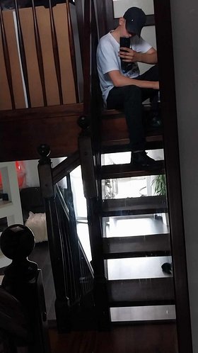 Najładniejsze zdjęcie użytkownika oliwierQ - 