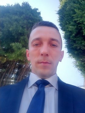 Najładniejsze zdjęcie użytkownika MichalStefaniak121 - 