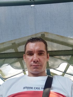 Najładniejsze zdjęcie użytkownika 1DiAbeLSkiANiolEk9 - 