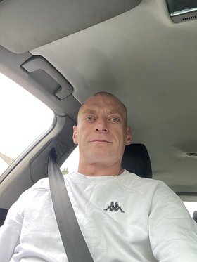 Najładniejsze zdjęcie użytkownika malyglod1978 - 