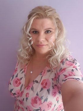 Najładniejsze zdjęcie użytkownika konwalia39