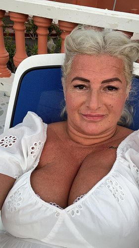 Najładniejsze zdjęcie użytkownika Izabelka1982