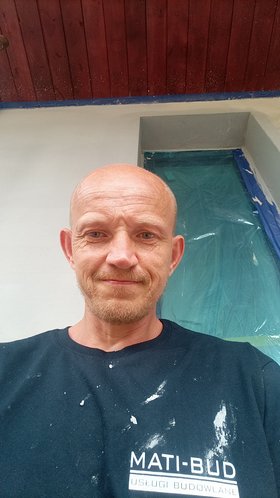 Najładniejsze zdjęcie użytkownika SebastianOlejnik - 