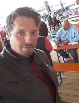 Najładniejsze zdjęcie użytkownika Freundschaft - 