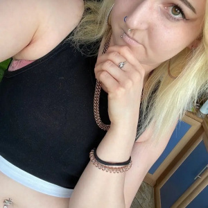 eyelash, skin