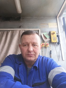 Najładniejsze zdjęcie użytkownika adamek258 - 