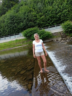 Najładniejsze zdjęcie użytkownika xxTeresaxx - 